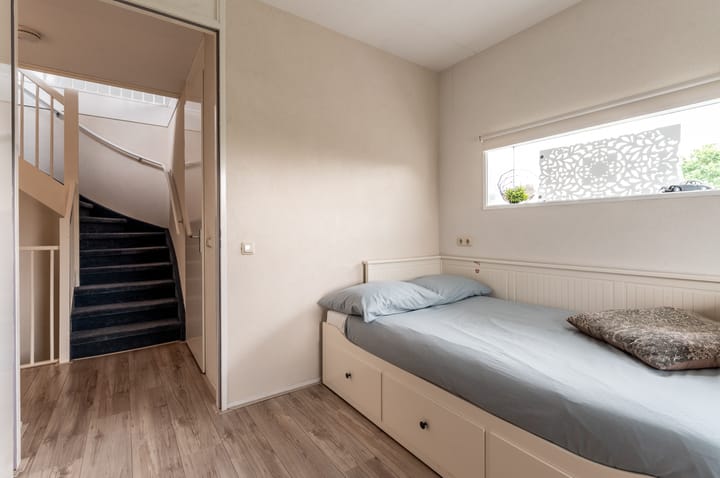 Foto 27 van Luzerne 16