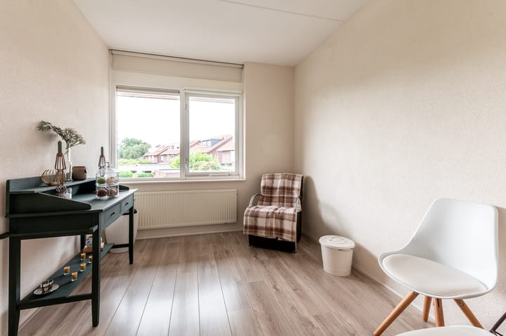 Foto 28 van Luzerne 16