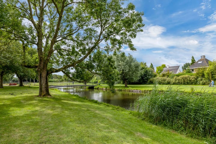 Foto 48 van Veeckensstraat 16