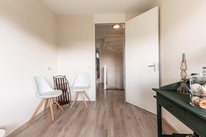 Foto 29 van Luzerne 16