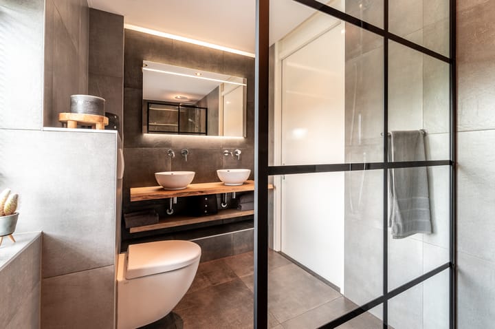 Foto 30 van Luzerne 16