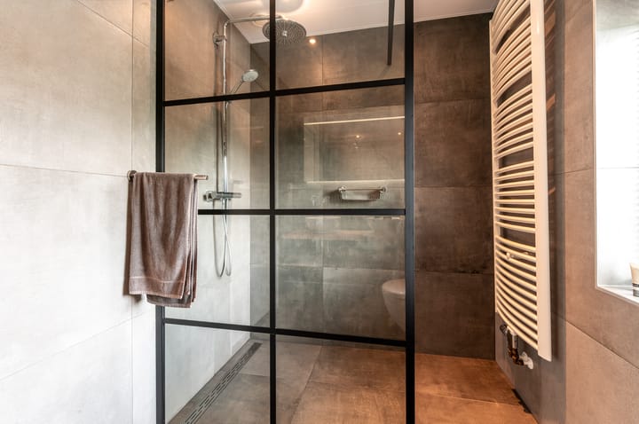 Foto 31 van Luzerne 16