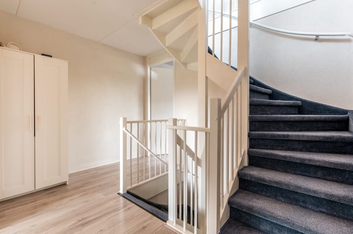 Foto 32 van Luzerne 16