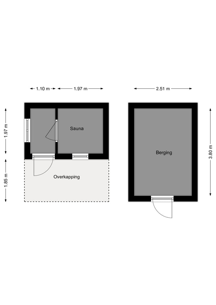 Foto 52 van Veeckensstraat 16