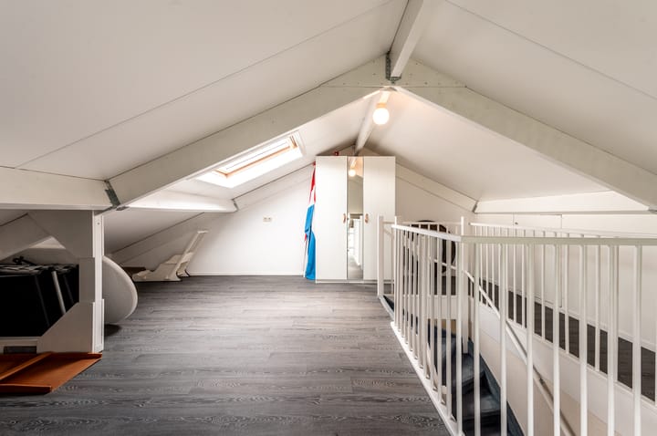 Foto 33 van Luzerne 16