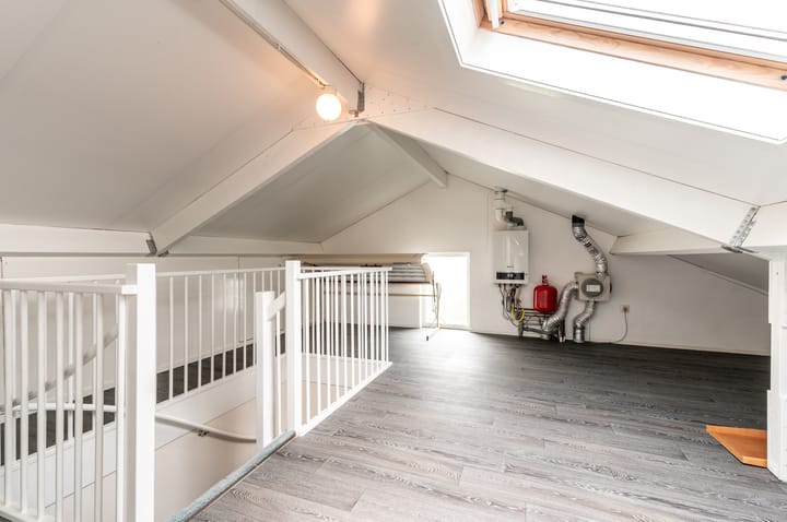 Foto 34 van Luzerne 16