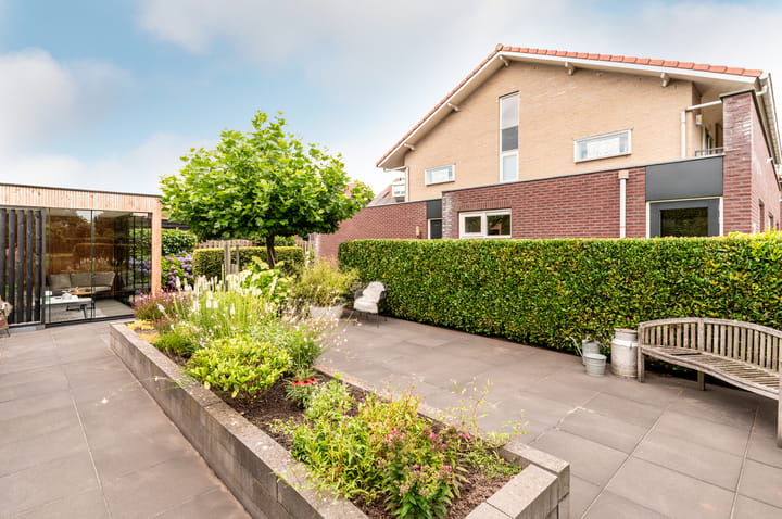 Foto 37 van Luzerne 16