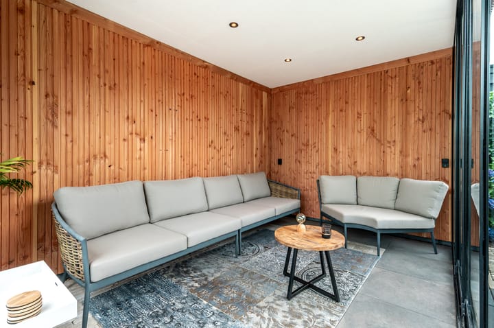 Foto 40 van Luzerne 16