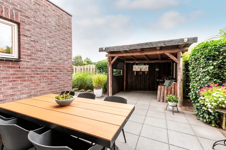 Foto 42 van Luzerne 16