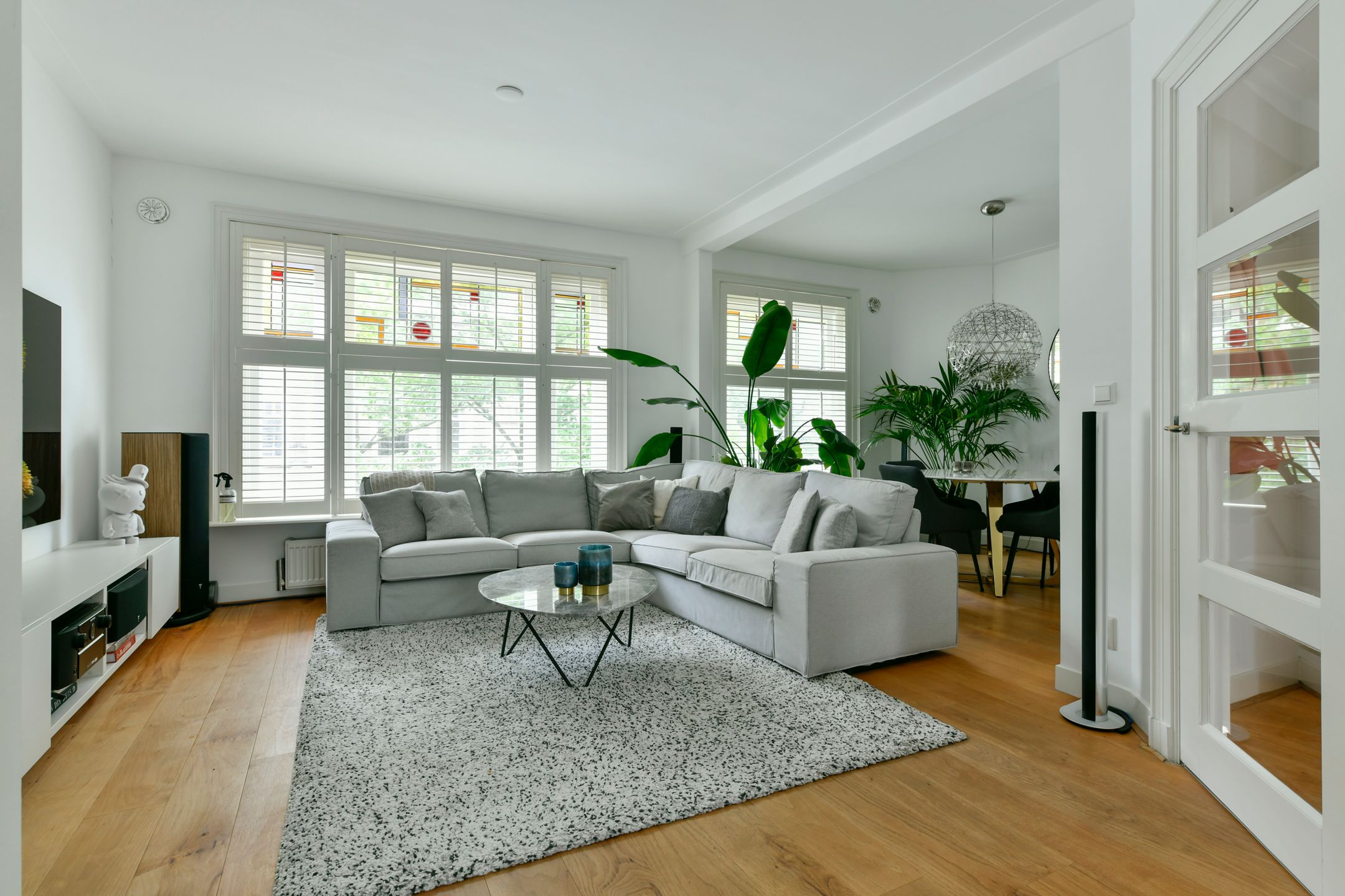 Argonautenstraat 6-, 6, 2, Amsterdam, 1076KN, Noord-Holland, Nederland 6 