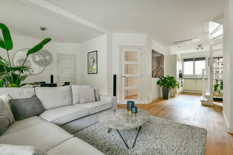 Argonautenstraat 6-2 secondary image