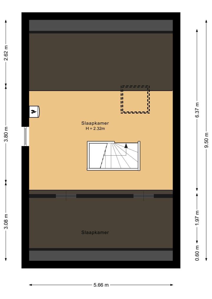 Foto 51 van Luzerne 16