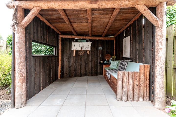 Foto 43 van Luzerne 16