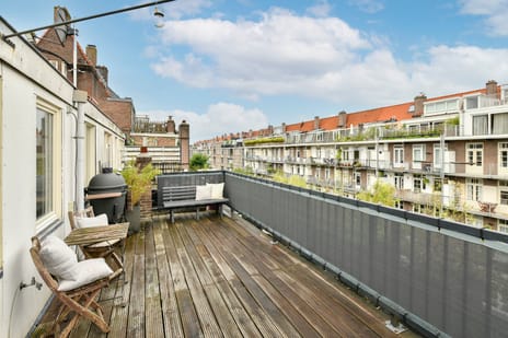 Argonautenstraat 6-2 tertiary image