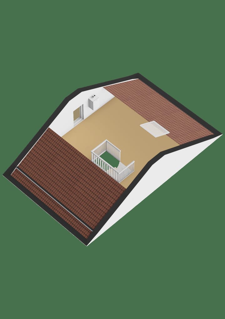 Foto 52 van Luzerne 16