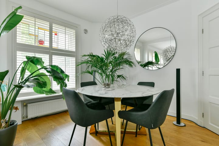 Foto 5 van Argonautenstraat 6-2