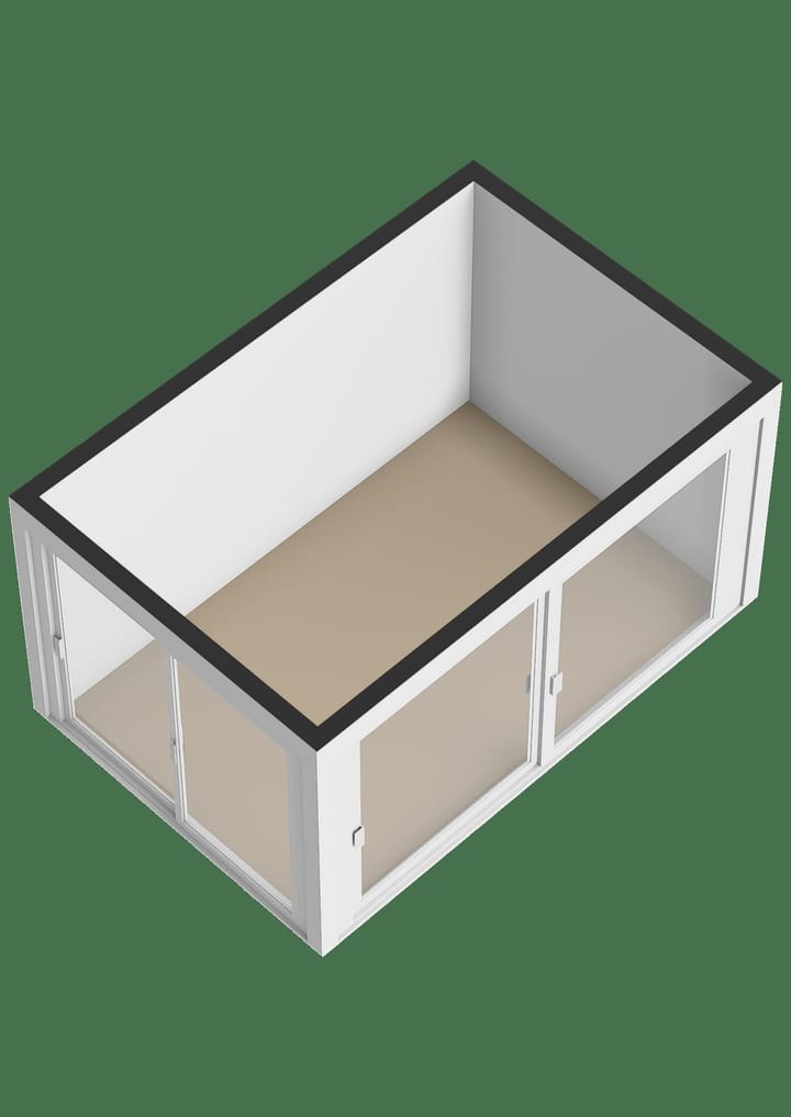 Foto 54 van Luzerne 16