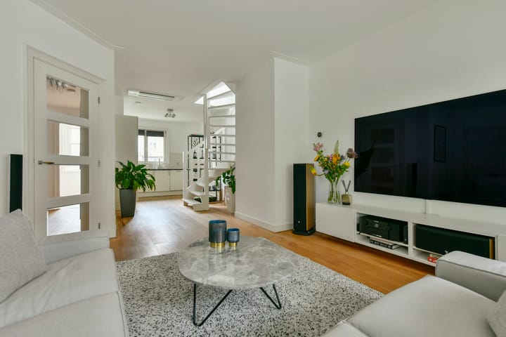 Foto 6 van Argonautenstraat 6-2