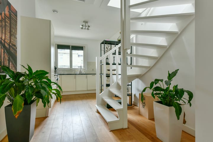 Foto 7 van Argonautenstraat 6-2