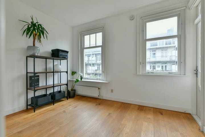 Foto 11 van Argonautenstraat 6-2