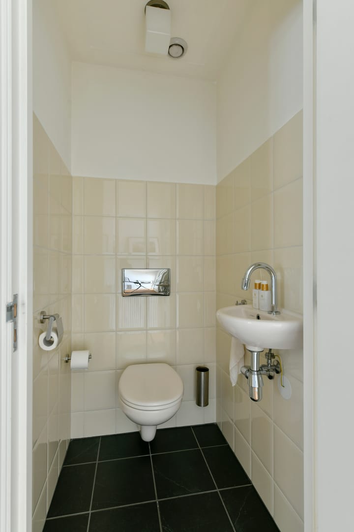 Foto 13 van Argonautenstraat 6-2