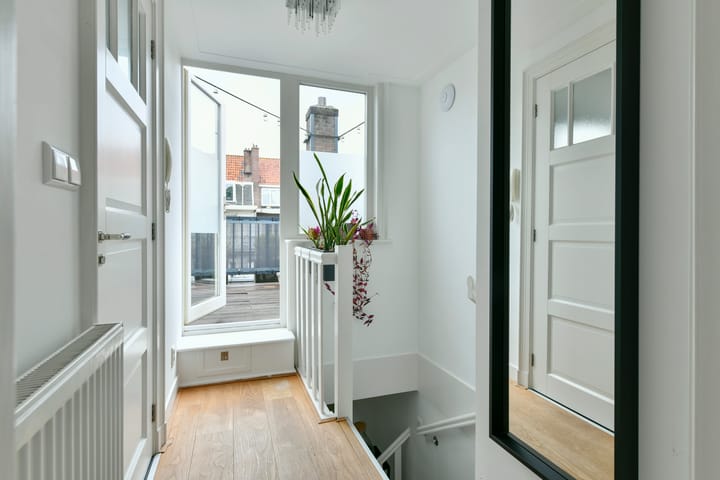 Foto 14 van Argonautenstraat 6-2