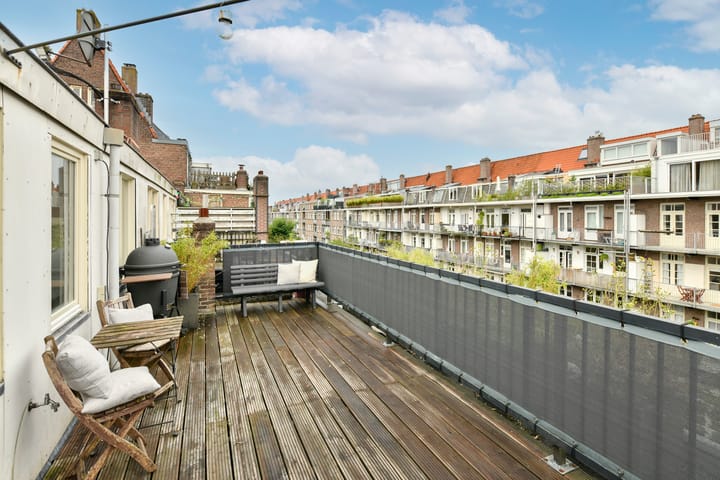 Foto 15 van Argonautenstraat 6-2