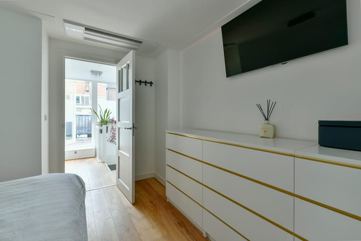 Foto 17 van Argonautenstraat 6-2