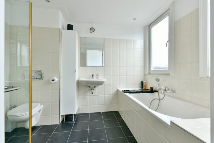 Foto 18 van Argonautenstraat 6-2