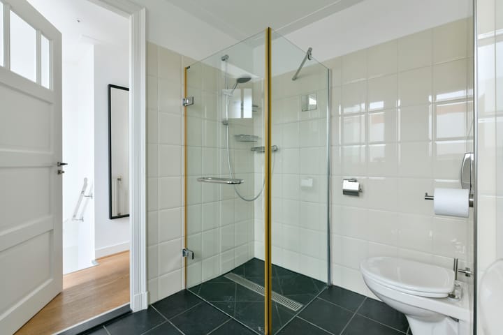 Foto 19 van Argonautenstraat 6-2