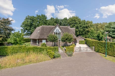 Huiswei 4 secondary image