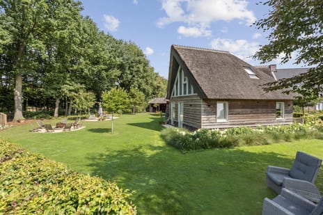 Huiswei 4 tertiary image