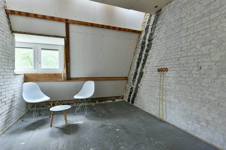 Foto 22 van Argonautenstraat 6-2