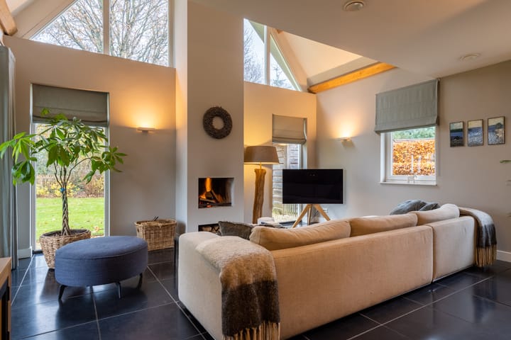 Foto 5 van Huiswei 4