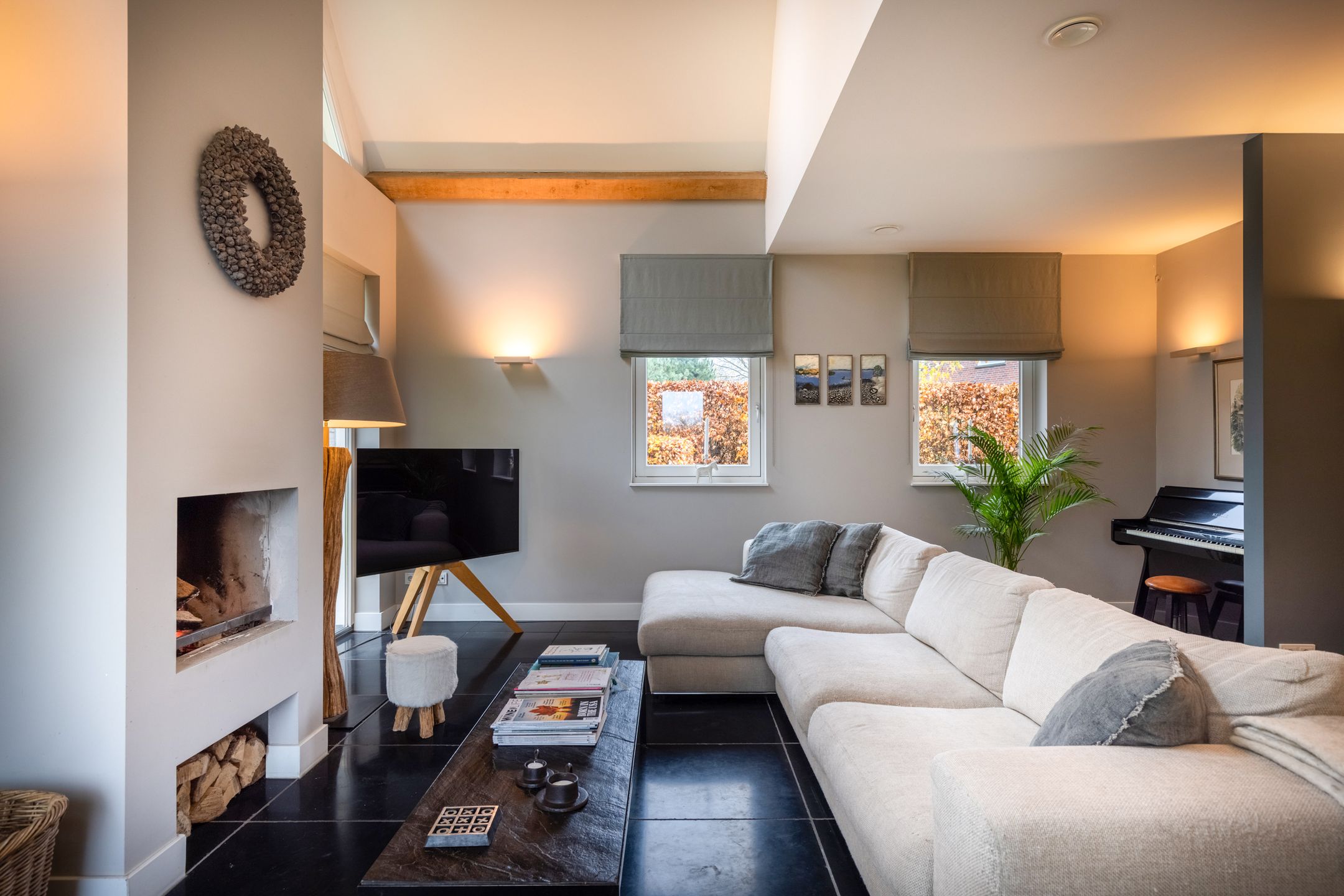 Foto 6 van Huiswei 4