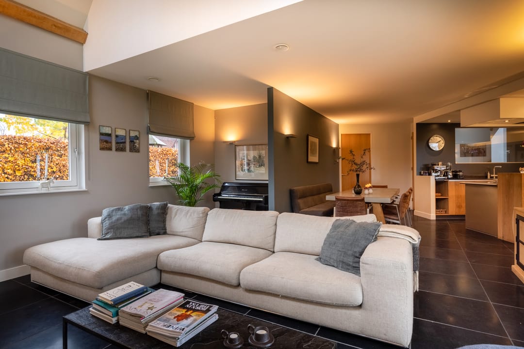 Foto 7 van Huiswei 4