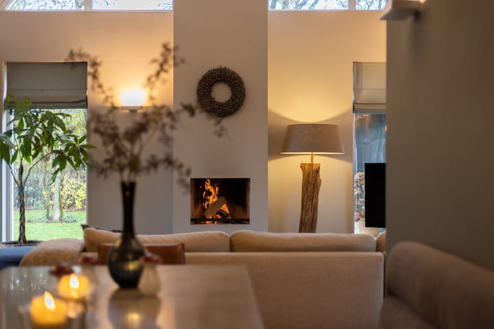 Foto 8 van Huiswei 4