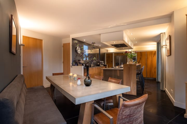 Foto 9 van Huiswei 4