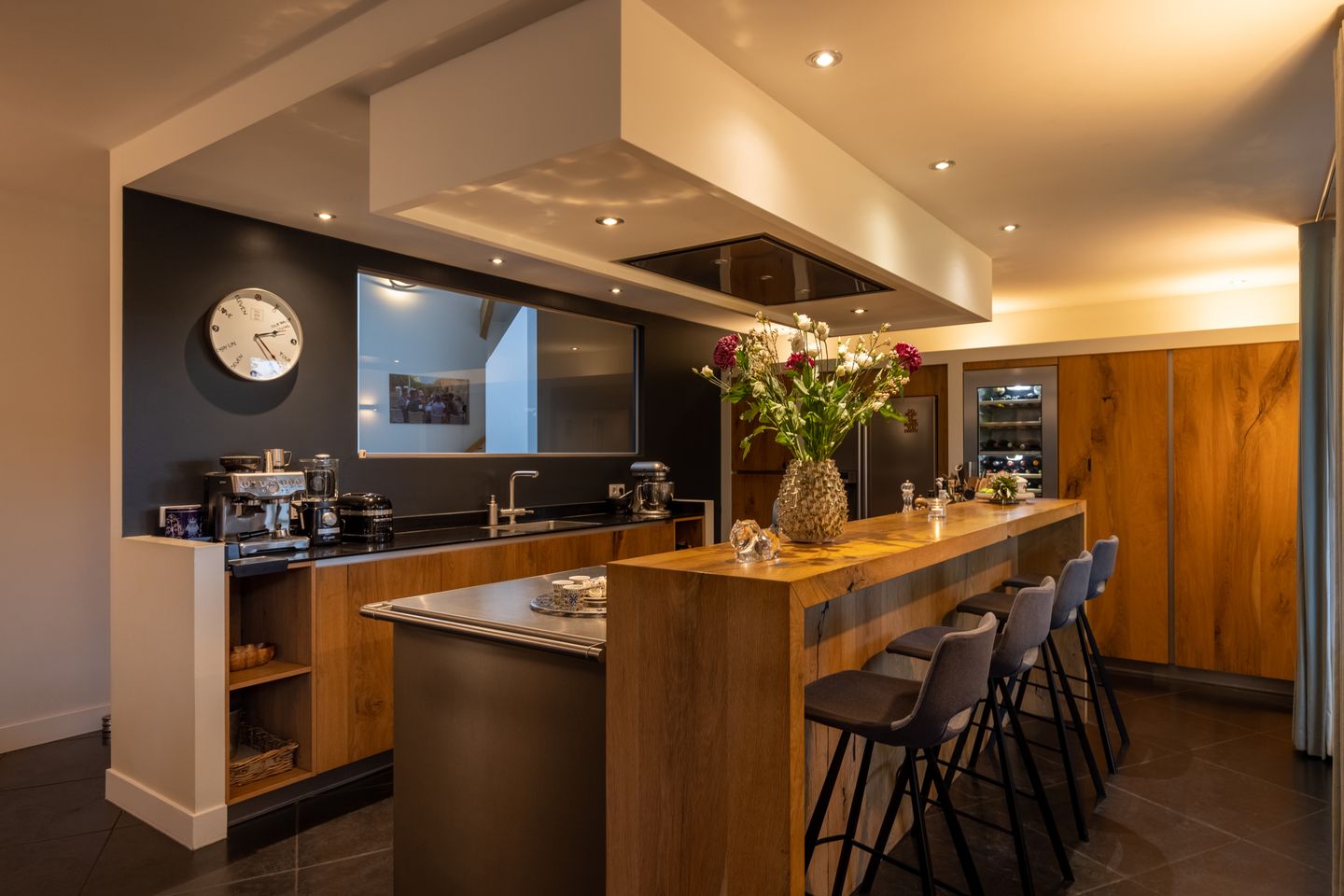 Foto 10 van Huiswei 4