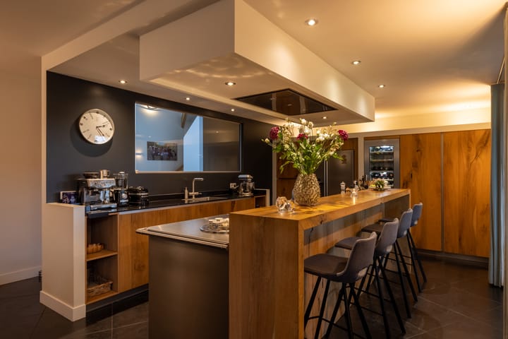 Foto 10 van Huiswei 4