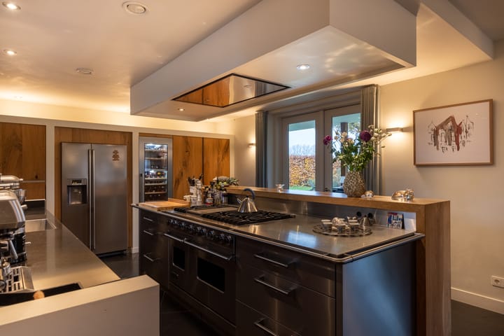 Foto 11 van Huiswei 4