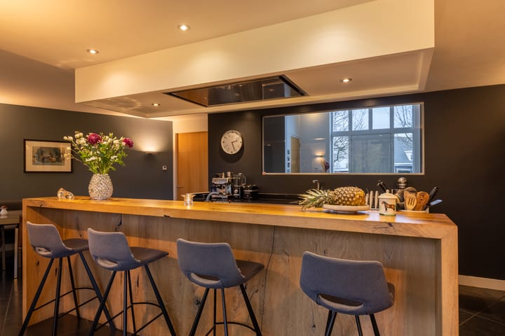 Foto 12 van Huiswei 4