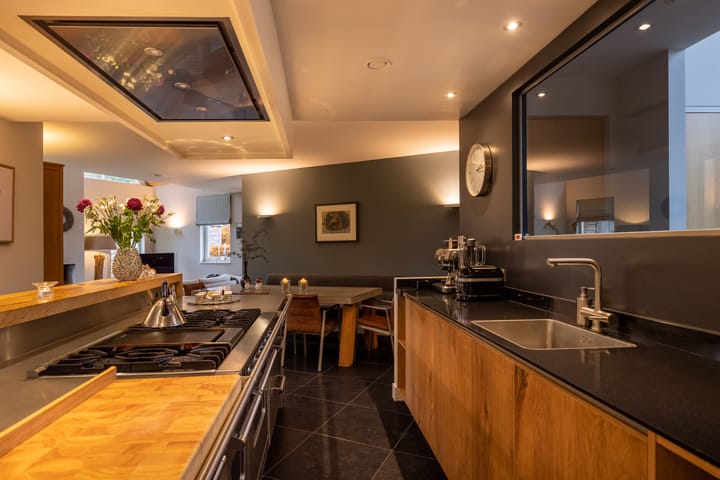 Foto 13 van Huiswei 4