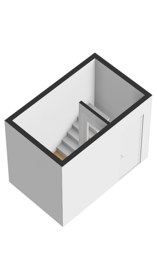 Foto 32 van Argonautenstraat 6-2