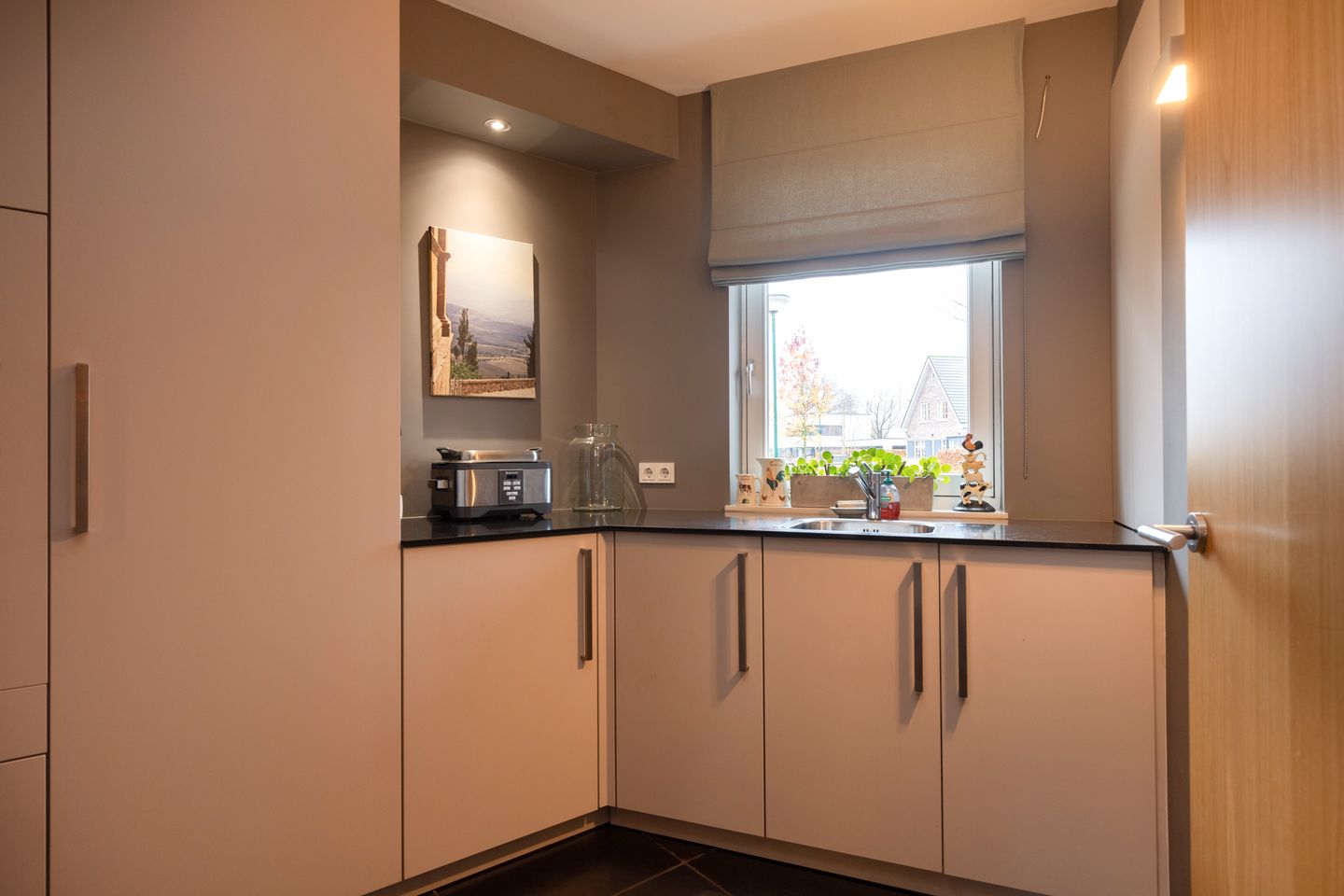 Foto 14 van Huiswei 4