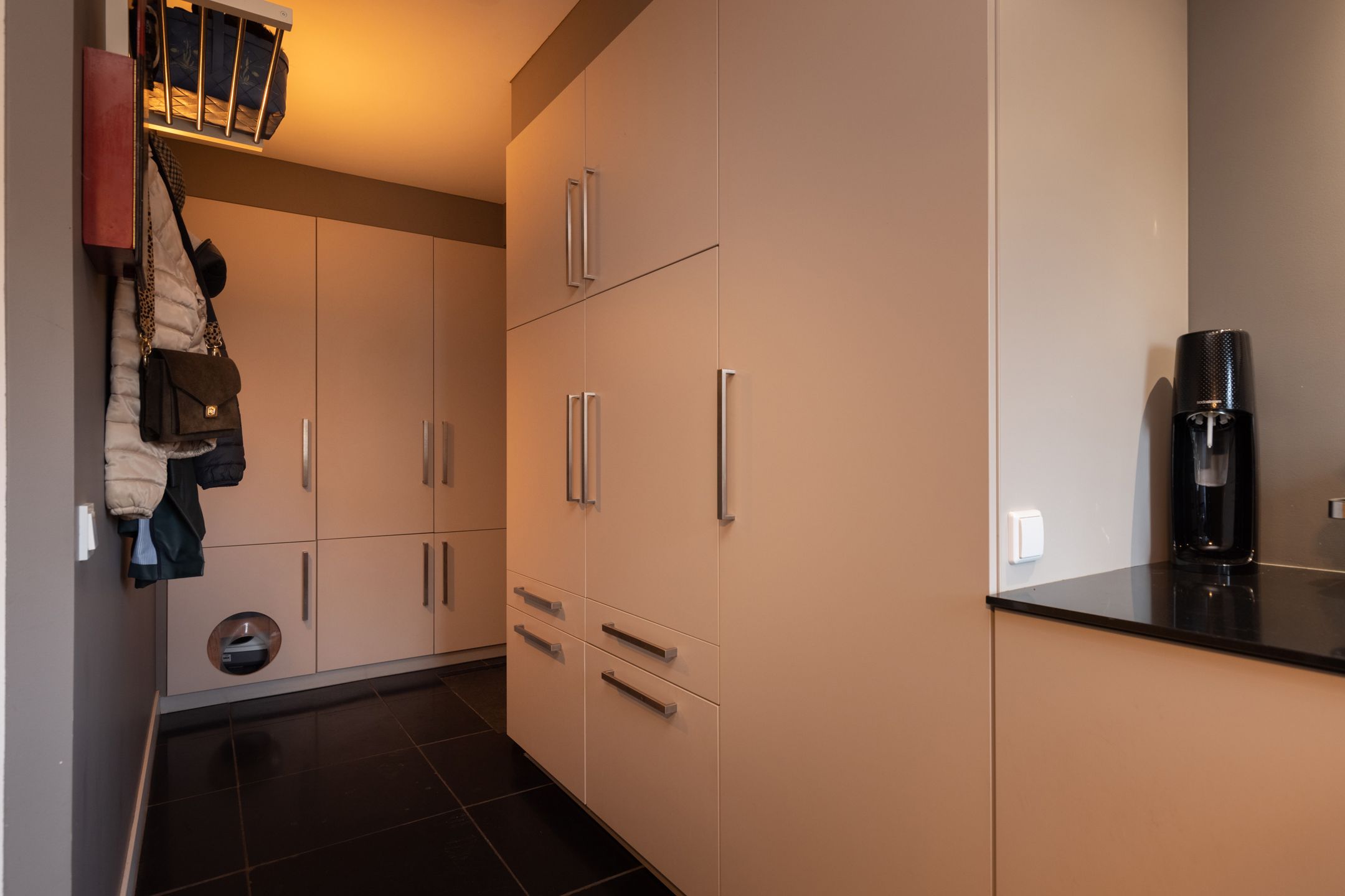 Foto 15 van Huiswei 4