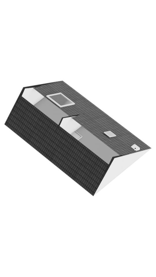 Foto 36 van Argonautenstraat 6-2