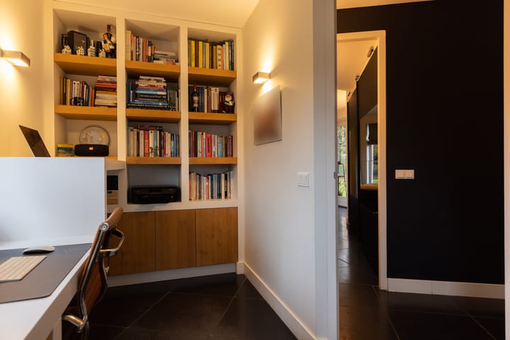 Foto 17 van Huiswei 4