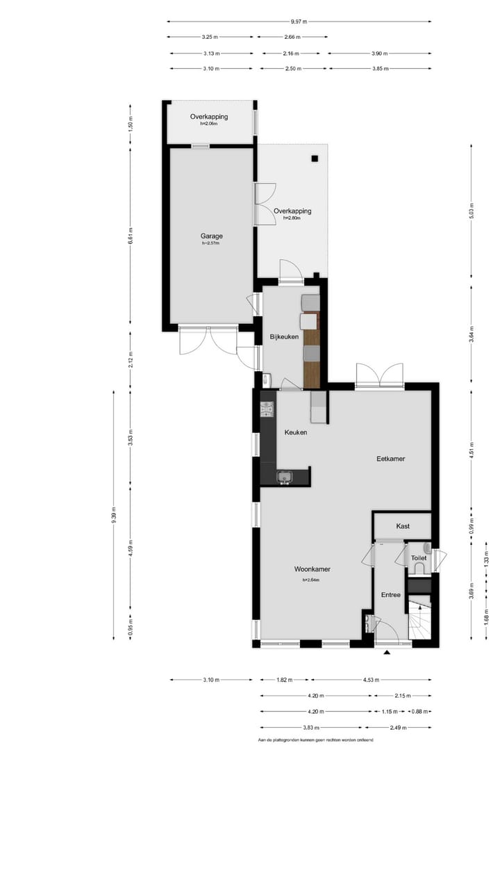 Photo 52 of Legebuorren 97