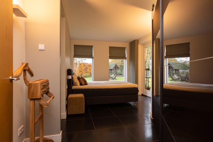 Foto 18 van Huiswei 4